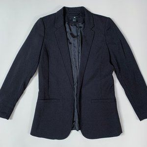 H&M Blazer